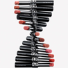 Givenchy Le Rouge Velvet Matte