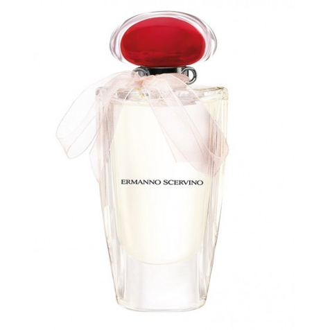Ermanno Scervino Ermanno Scervino For Woman