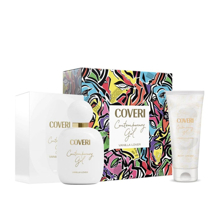 Enrico Coveri Set Contemporary Girl...