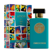 Enrico Coveri Unicə Me Eau de Parfum