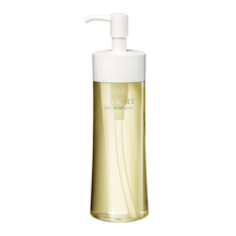 Decorté Smoothing Cleansing Oil