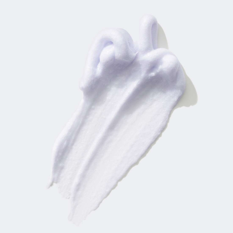 Clinique Take the Day Off Facial Cleansing Mousse - Detergente Schiumogeno