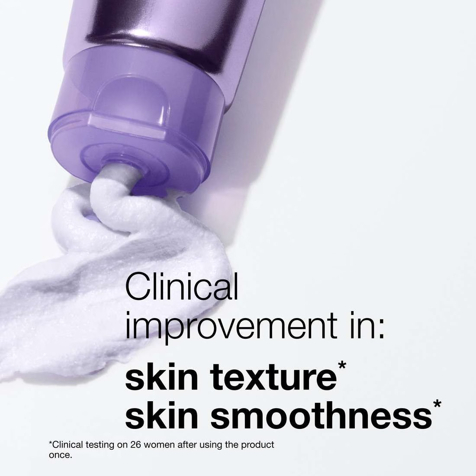 Clinique Take the Day Off Facial Cleansing Mousse - Detergente Schiumogeno