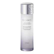 Decorté Youth Power Advanced Essence