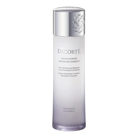 Decorté Youth Power Advanced Essence