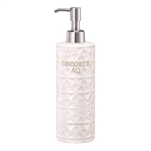 Decorté Radiance Mild Essence Body...