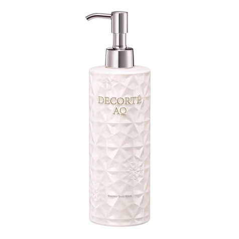 Decorté Radiance Mild Essence Body Wash