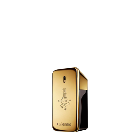 Rabanne 1 Million - Eau de Toilette
