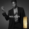 Rabanne 1 Million - Eau de Toilette