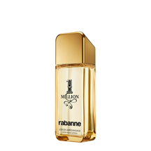 Rabanne 1 Million After Shave Lotion