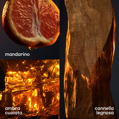 Rabanne 1 Million After Shave Lotion