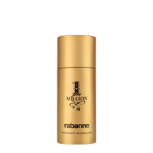 Rabanne 1 Million Deodorant Spray