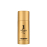 Rabanne 1 Million Deodorant Spray