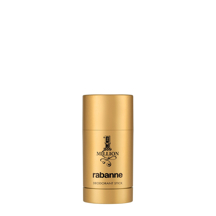 Rabanne 1 Million Deodorant Stick