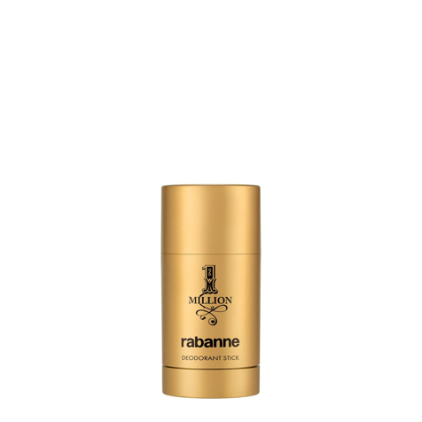 Rabanne 1 Million Deodorant Stick