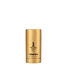 Rabanne 1 Million Deodorant Stick