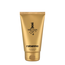 Rabanne 1 Million Shower Gel