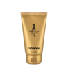 Rabanne 1 Million Shower Gel