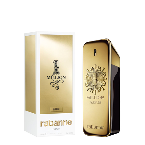 Rabanne 1 Million Parfum