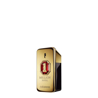 50ml