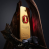 Rabanne 1 Million Royal Parfum