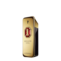 Rabanne 1 Million Royal Parfum