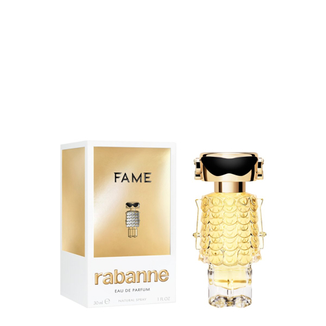 Rabanne Fame