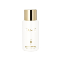 Rabanne Fame Body Lotion