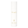 Rabanne Fame Deodorante Spray