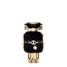 Rabanne Fame The Couture Edition...