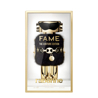 Rabanne Fame The Couture Edition Eau de Parfum