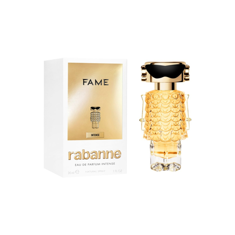 Rabanne Fame Intense