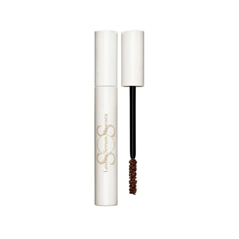 Clarins SOS Lashes Serum Mascara