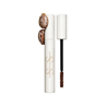 Clarins SOS Lashes Serum Mascara