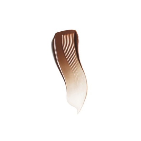 Clarins SOS Lashes Serum Mascara