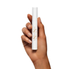 Clarins SOS Lashes Serum Mascara