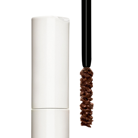 Clarins SOS Lashes Serum Mascara