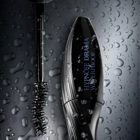 Lancome Hypnôse Drama Waterproof