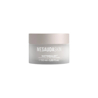Mesauda Crema Idratante Oil-free Matterealist™