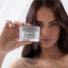 Mesauda Crema Idratante Oil-free Matterealist™