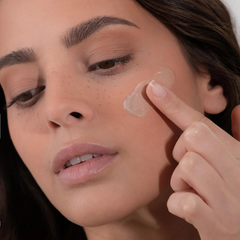 Mesauda Crema Idratante Oil-free Matterealist™