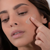 Mesauda Crema Idratante Oil-free Matterealist™