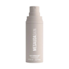 Mesauda Mist Levigante Matterealist™