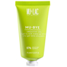 Mulac Mu-Bye Smoothy Oil