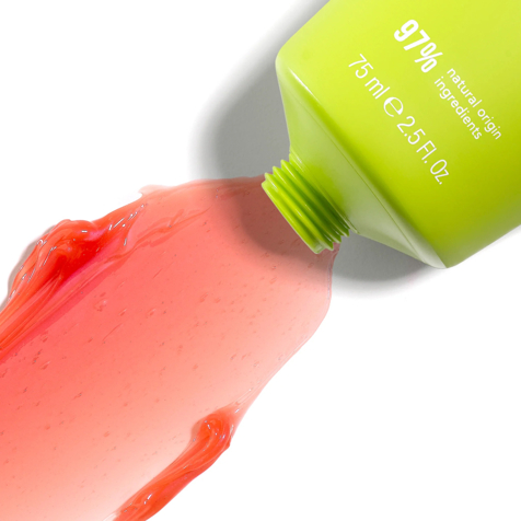 Mulac Mu-Bye Smoothy Oil