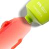 Mulac Mu-Bye Smoothy Oil