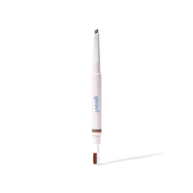 Goovi Matita Sopracciglia Con...