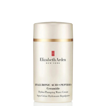 Elizabeth Arden Hyaluronic Acid + Peptides...