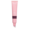 Mulac Lip Melt 64 Daily Hug - Maschera Burro Labbra