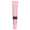 Mulac Lip Melt 64 Daily Hug - Maschera Burro Labbra